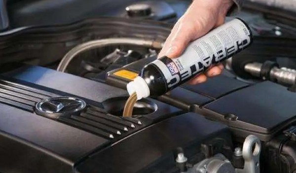 汽車6萬公里后,這5個(gè)部件一定要保養(yǎng)