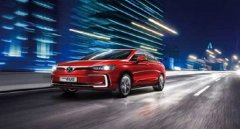 北汽eu5r500網(wǎng)約車版價(jià)格，純電動(dòng)經(jīng)濟(jì)實(shí)惠網(wǎng)約車首選