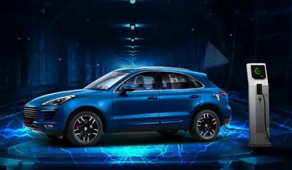 插電式混合動(dòng)力是什么意思 可以外充的新能源車(chē)型