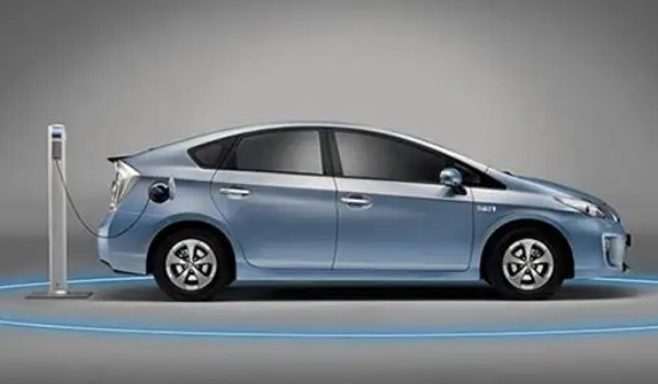 插電式混合動(dòng)力是什么意思 可以外充的新能源車(chē)型