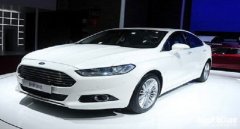 二手蒙迪歐多少錢，二手價格8.48-13.68萬元值得入手