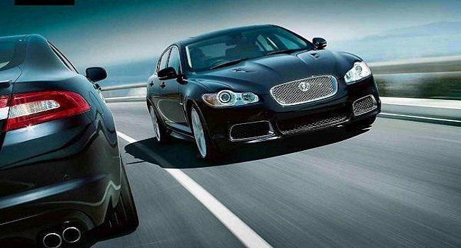 會車是什么意思，會車一定要注意安全距離