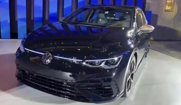 車牌號忌諱的字母和數(shù)字，中國最忌諱的就是數(shù)字4