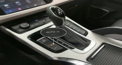 autohold什么意思車上的什么按鈕，適合新手駕駛的實用功能
