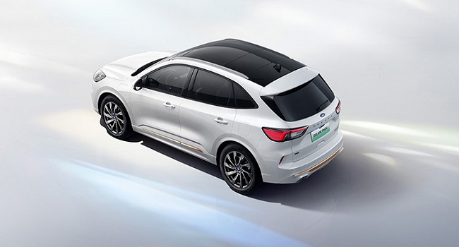  汽車混動版好還是燃油版好，混動和燃油PK