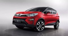 2022口碑最好的純電動(dòng)汽車，城市代步的最佳選擇