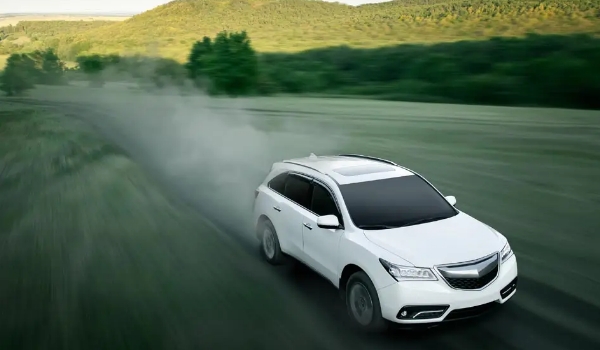 avg汽車儀表盤什么意思，油耗的平均值（也可以說是百公里油耗）