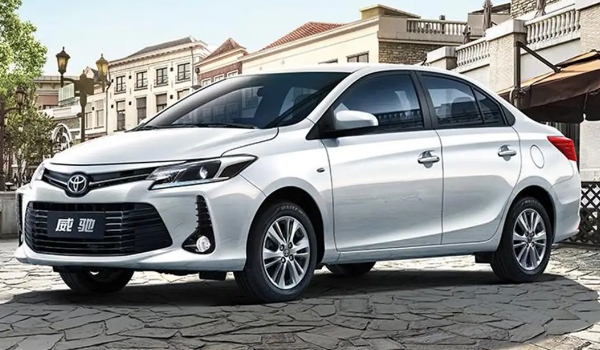 10萬(wàn)左右口碑最好的車(chē)，這十款車(chē)型以威馳口碑最佳