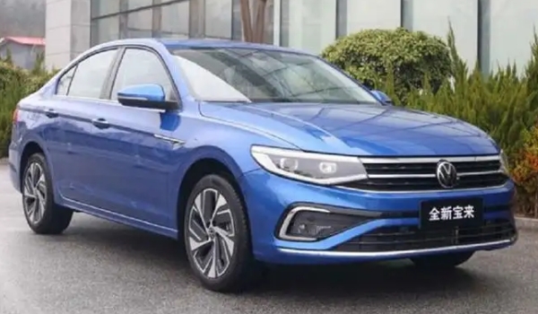 10萬(wàn)左右口碑最好的車(chē)，這十款車(chē)型以威馳口碑最佳