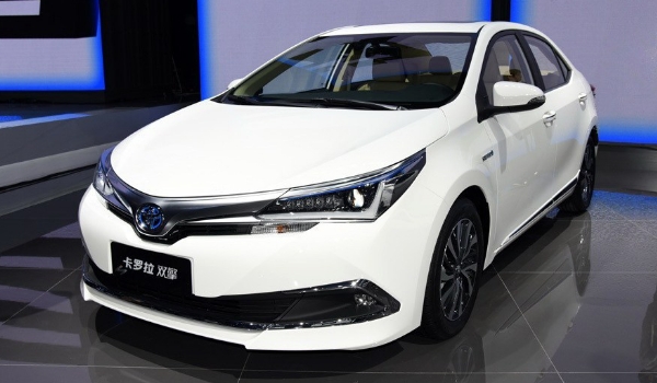 10萬(wàn)左右口碑最好的車(chē)，這十款車(chē)型以威馳口碑最佳