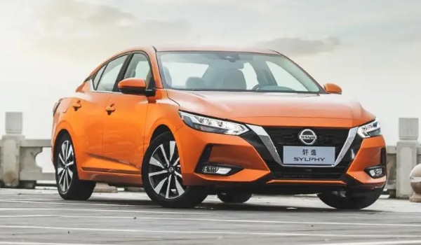 10萬(wàn)左右口碑最好的車(chē)，這十款車(chē)型以威馳口碑最佳