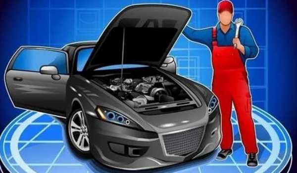 車保養(yǎng)一般都保養(yǎng)什么，小保養(yǎng)項(xiàng)目較少價(jià)格更低
