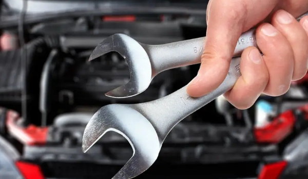 車保養(yǎng)一般都保養(yǎng)什么，小保養(yǎng)項(xiàng)目較少價(jià)格更低