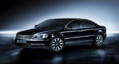 大眾帶字母什么車，遠(yuǎn)離馬路上帶字母的大眾車