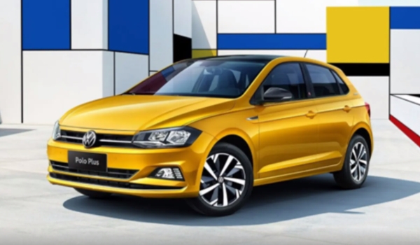 polo 大眾自動(dòng)擋價(jià)格 2022款polo新車僅售10.09萬(wàn)（性能小鋼炮）