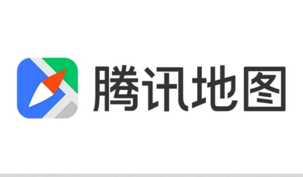 哪個(gè)導(dǎo)航軟件最好用最準(zhǔn)確，高德導(dǎo)航用戶最多（市場(chǎng)主流導(dǎo)航共三家）