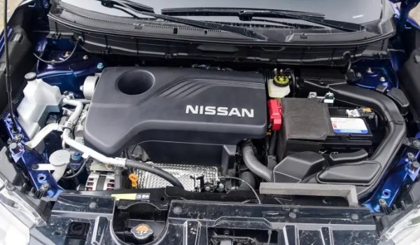 日產(chǎn)奇駿車怎么樣，搭載1.5T+CVT黃金動力組合（車主評價較高）