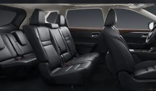 日產(chǎn)奇駿車怎么樣，搭載1.5T+CVT黃金動力組合（車主評價較高）