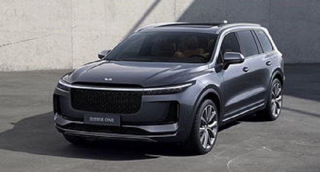 理想one是純電還是混動汽車，綜合續(xù)航超過800公里你信么