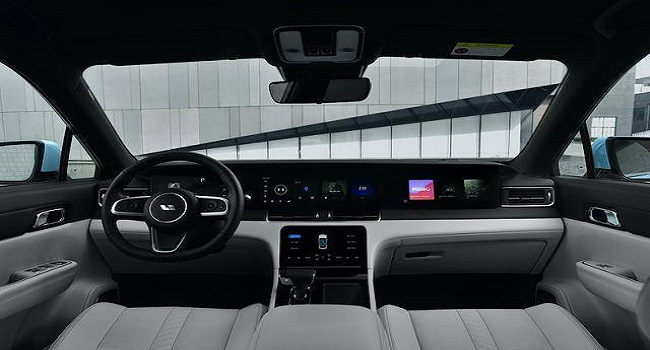 理想one是純電還是混動汽車，綜合續(xù)航超過800公里你信么