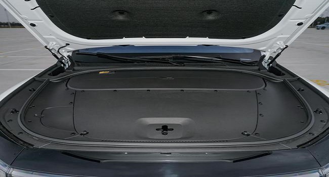 理想one是純電還是混動汽車，綜合續(xù)航超過800公里你信么