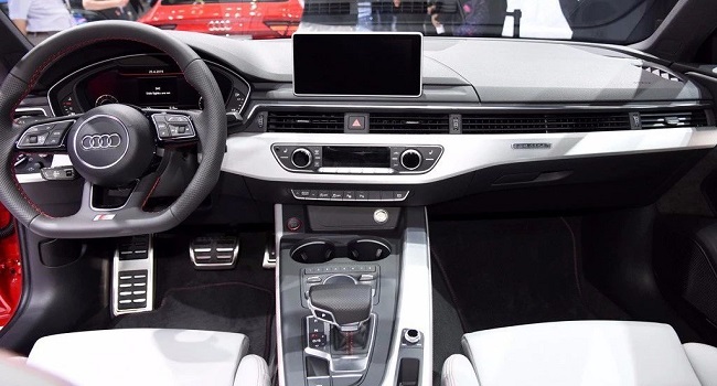 寶馬x1落地價(jià)多少，購車更重要的是喜歡和適合