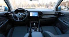 捷達suv新款vs7是國產(chǎn)還是合資，購車亮點與健康同行