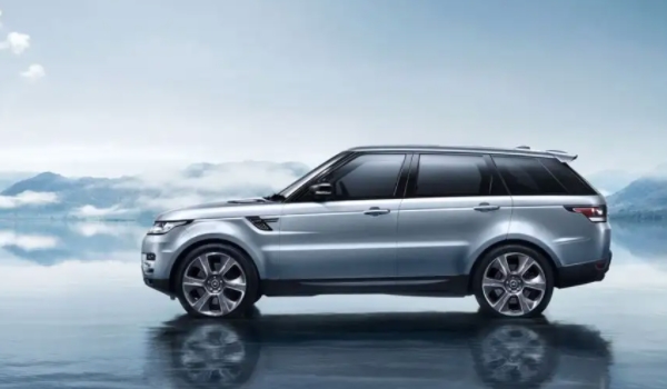 range rover是什么車 車型為路虎攬勝（3.0/4.4T發(fā)動(dòng)機(jī) 性能好 動(dòng)力強(qiáng)）