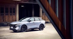 10萬左右有什么車，這幾款都是舒適型的實力派車型