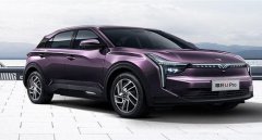 零首付電動汽車10萬以內(nèi)，哪吒最具實力的車型