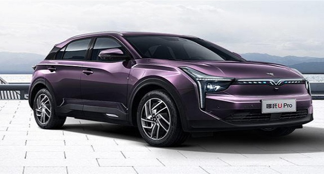 零首付電動(dòng)汽車10萬(wàn)以內(nèi)，哪吒最具實(shí)力的車型