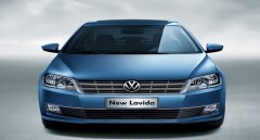 5到10萬左右的車排行榜，這三款值得推薦