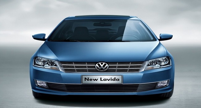 5到10萬左右的車排行榜，這三款值得推薦