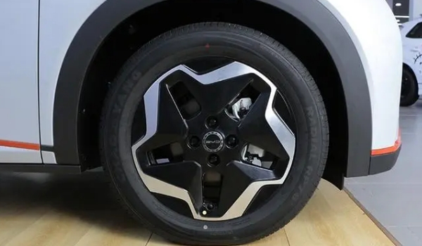 radial是什么品牌車用輪胎，屬于輪胎結構（不是品牌）