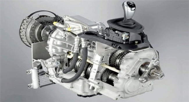 雙離合是自動(dòng)擋嗎，選擇那個(gè)更實(shí)用