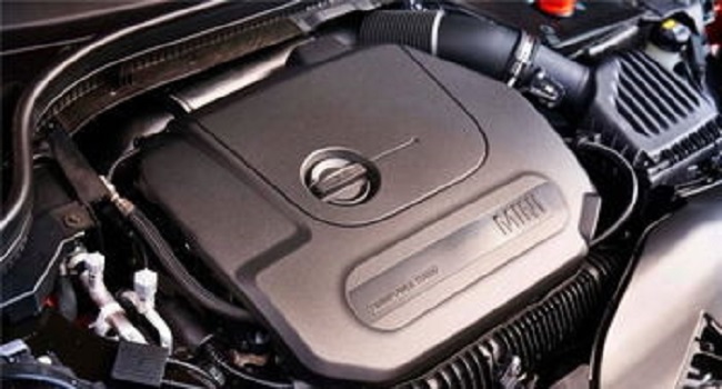 開寶馬mini的女孩都是什么人，有氣質(zhì)有品味的