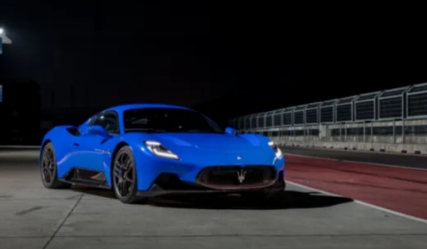 世界汽車八大車系，德/法/美/歐/韓/日/意/國產(chǎn)八大系