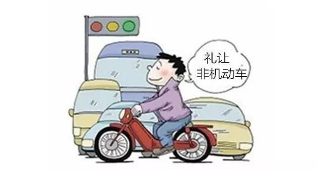 闖紅燈一半停下來(lái)了怎么處罰，駕駛遇紅燈需謹(jǐn)慎闖一半也算闖