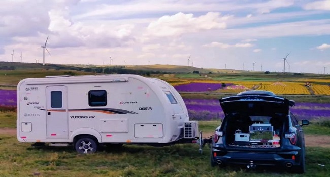 c6駕照可以開什么車型，C6駕駛證并不能直接考取