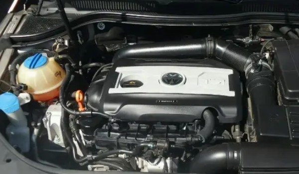 大眾cc屬于什么檔次的車 屬于B級轎跑(車身長達4.8米)