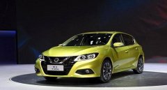 騏達(dá)和飛度哪個(gè)耐用，比拼之后騏達(dá)更勝一籌