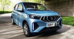 雷丁和寶路達(dá)哪個好，同一個廠家走不同的路線