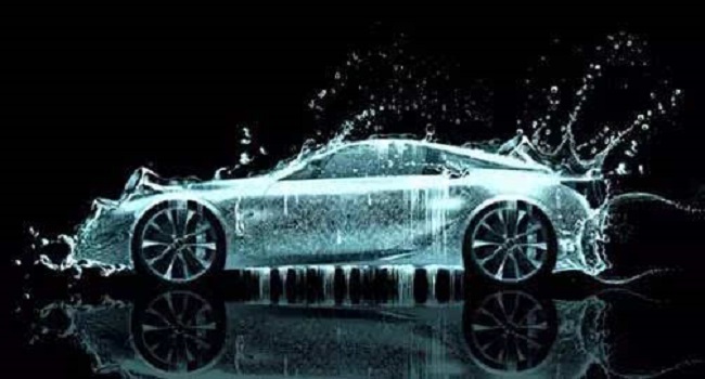 汽車美容行業(yè)發(fā)展現(xiàn)狀和前景，發(fā)展空間還很大