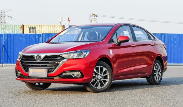 紳寶d50三大件怎么樣 運行穩(wěn)定 品質不錯（性能穩(wěn)定的車型）