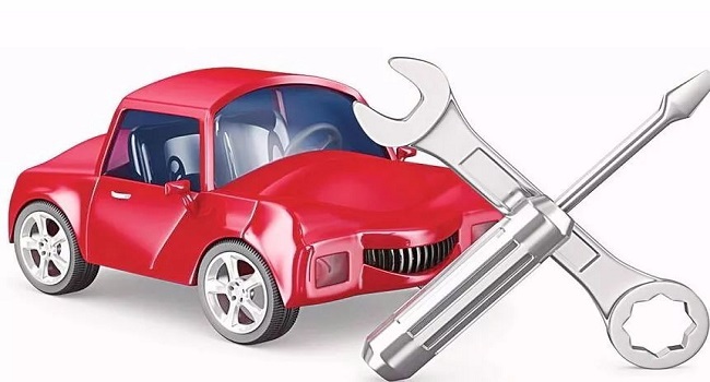 汽車美容和維修哪個發(fā)展好，汽車維修發(fā)展更勝一籌