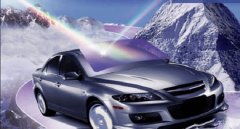 學(xué)汽車貼膜培訓(xùn)班要多少錢，選擇不同的渠道收費不一樣