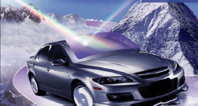 學(xué)汽車貼膜培訓(xùn)班要多少錢，選擇不同的渠道收費(fèi)不一樣