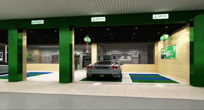 汽修哪個(gè)專業(yè)最吃香，選擇和努力都很重要