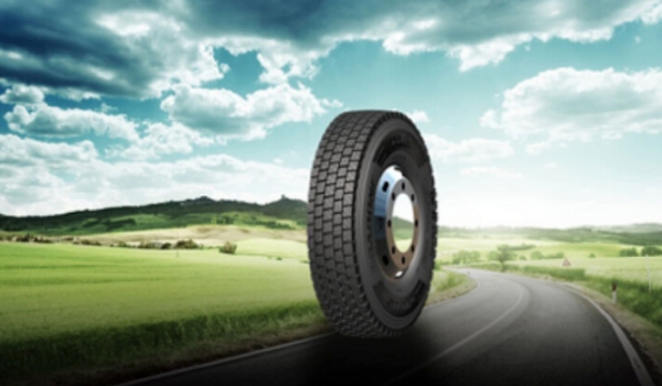 路德斯通的輪胎怎么樣，性能均衡主打運動操控