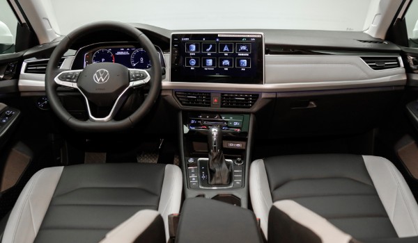 大眾寶來怎么樣值得買嗎 1.4T+7DCT變速箱(百公里油耗實(shí)測7L)